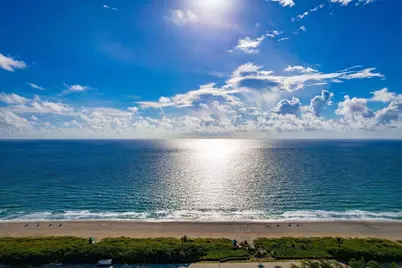 15456 Pembridge Drive #111, Delray Beach, FL 33484 - Photo 48