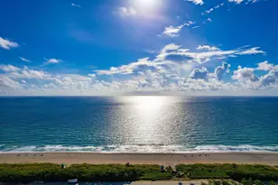 15456 Pembridge Dr, Delray Beach, FL 33484 - Photo 50