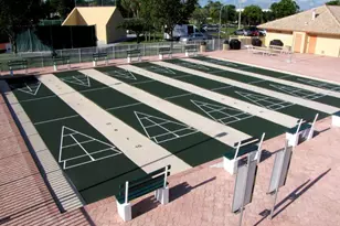 15456 Pembridge Dr, Delray Beach, FL 33484 - Photo 44