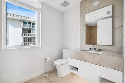3550 S Ocean Boulevard #5e, South Palm Beach, FL 33480 - Photo 40