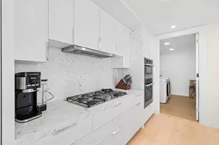 3550 S Ocean Blvd, South Palm Beach, FL 33480 - Photo 12