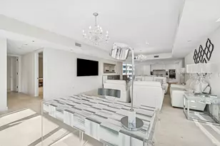 3550 S Ocean Blvd, South Palm Beach, FL 33480 - Photo 20