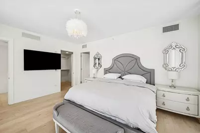 3550 S Ocean Boulevard #5e, South Palm Beach, FL 33480 - Photo 30