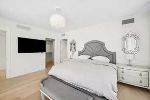 3550 S Ocean Blvd, South Palm Beach, FL 33480 - Photo 30