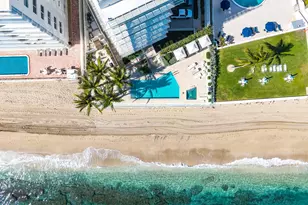 3550 S Ocean Blvd, South Palm Beach, FL 33480 - Photo 50