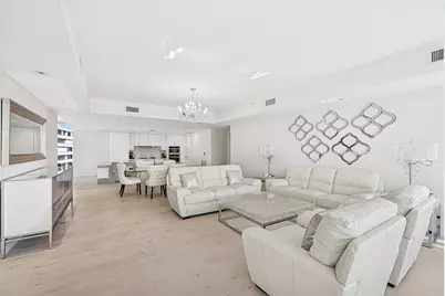 3550 S Ocean Boulevard #5e, South Palm Beach, FL 33480 - Photo 18