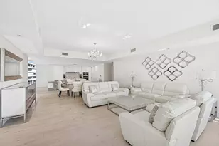 3550 S Ocean Blvd, South Palm Beach, FL 33480 - Photo 18