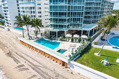 3550 S Ocean Boulevard #5e, South Palm Beach, FL 33480 - Photo 48