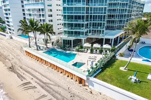 3550 S Ocean Blvd, South Palm Beach, FL 33480 - Photo 48