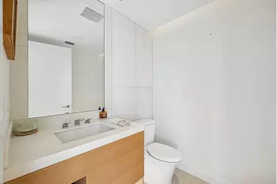 3550 S Ocean Boulevard #5e, South Palm Beach, FL 33480 - Photo 42