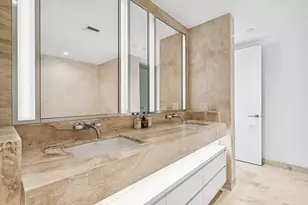 3550 S Ocean Blvd, South Palm Beach, FL 33480 - Photo 34