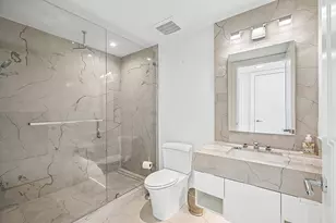 3550 S Ocean Blvd, South Palm Beach, FL 33480 - Photo 38