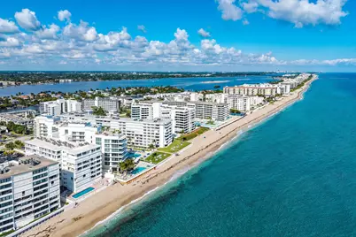 3550 S Ocean Boulevard #5e, South Palm Beach, FL 33480 - Photo 52