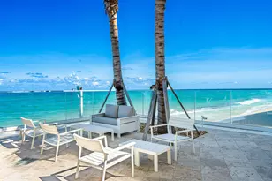 3550 S Ocean Blvd, South Palm Beach, FL 33480 - Photo 46