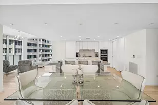 3550 S Ocean Blvd, South Palm Beach, FL 33480 - Photo 14