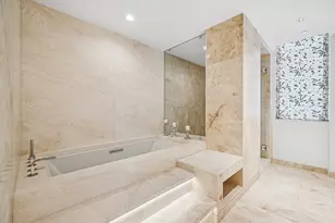 3550 S Ocean Blvd, South Palm Beach, FL 33480 - Photo 36