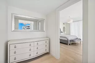 3550 S Ocean Blvd, South Palm Beach, FL 33480 - Photo 26