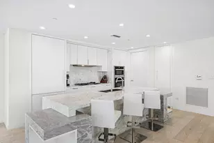 3550 S Ocean Blvd, South Palm Beach, FL 33480 - Photo 10