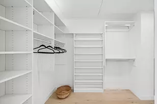 3550 S Ocean Blvd, South Palm Beach, FL 33480 - Photo 32