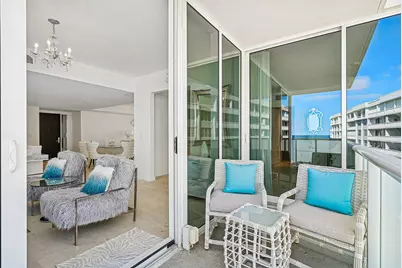 3550 S Ocean Boulevard #5e, South Palm Beach, FL 33480 - Photo 22