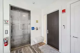 3550 S Ocean Blvd, South Palm Beach, FL 33480 - Photo 2