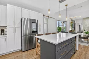 23451 Water Cir, Boca Raton, FL 33486 - Photo 6