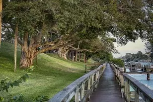 23451 Water Cir, Boca Raton, FL 33486 - Photo 36