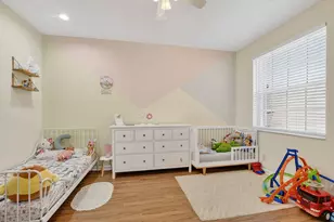 23451 Water Cir, Boca Raton, FL 33486 - Photo 28