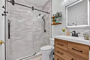 23451 Water Cir, Boca Raton, FL 33486 - Photo 24