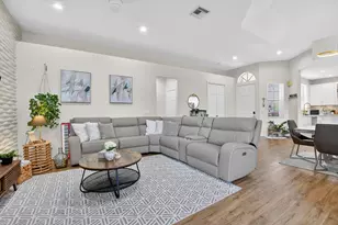 23451 Water Cir, Boca Raton, FL 33486 - Photo 12