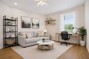 23451 Water Cir, Boca Raton, FL 33486 - Photo 30