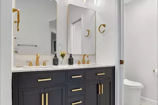 23451 Water Cir, Boca Raton, FL 33486 - Photo 22