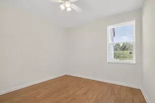 23451 Water Cir, Boca Raton, FL 33486 - Photo 26