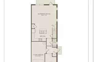 4268 Efendi Dr, Lantana, FL 33462 - Photo 2