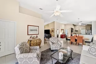 9562 Cherry Blossom Ct, Boynton Beach, FL 33437 - Photo 4