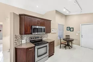 9562 Cherry Blossom Ct, Boynton Beach, FL 33437 - Photo 12