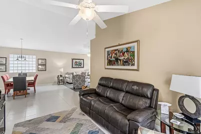 9562 Cherry Blossom Court, Boynton Beach, FL 33437 - Photo 8