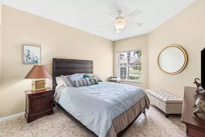 9562 Cherry Blossom Court, Boynton Beach, FL 33437 - Photo 18