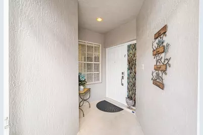 9562 Cherry Blossom Court, Boynton Beach, FL 33437 - Photo 2