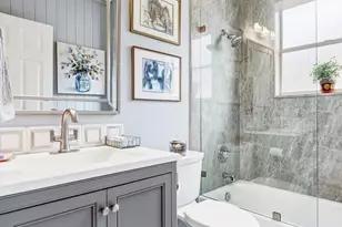 9562 Cherry Blossom Ct, Boynton Beach, FL 33437 - Photo 20