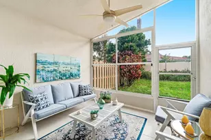 9562 Cherry Blossom Ct, Boynton Beach, FL 33437 - Photo 22