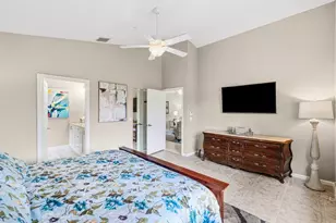 9562 Cherry Blossom Ct, Boynton Beach, FL 33437 - Photo 14