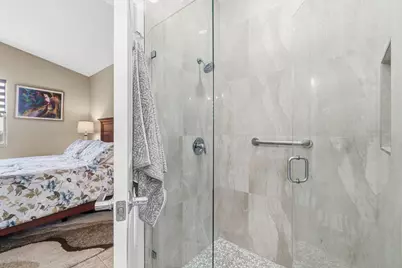 9562 Cherry Blossom Court, Boynton Beach, FL 33437 - Photo 16