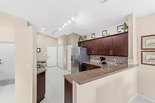 9562 Cherry Blossom Ct, Boynton Beach, FL 33437 - Photo 10