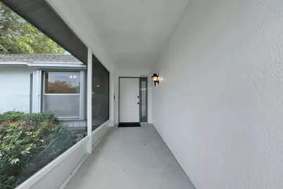 1544 Old Cypress Trail, Wellington, FL 33414 - Photo 4