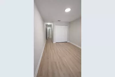 5122 NW 30th Lane, Fort Lauderdale, FL 33309 - Photo 14