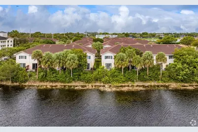 5122 NW 30th Lane, Fort Lauderdale, FL 33309 - Photo 2