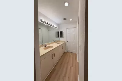 5122 NW 30th Lane, Fort Lauderdale, FL 33309 - Photo 16