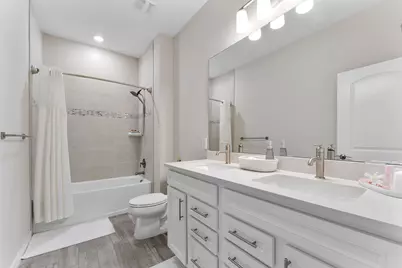 8623 Patron Lane, Lake Worth, FL 33467 - Photo 26