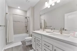 8623 Patron Ln, Lake Worth, FL 33467 - Photo 26